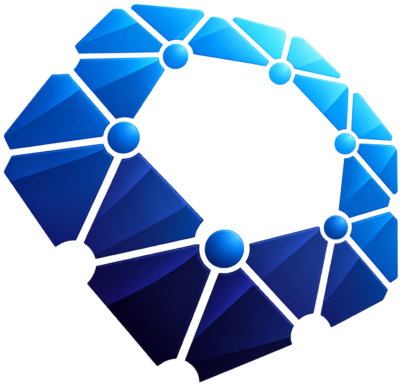 Logo aplikasi